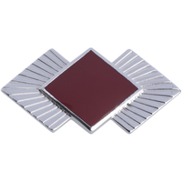 Вставка для бижутерии Les Georgettes 70311141695000 - фото, картинка Вставка для бижутерии Les Georgettes 70311141695000 - фото