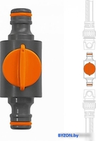 Коннектор Daewoo Power DWC 3105 - фото2