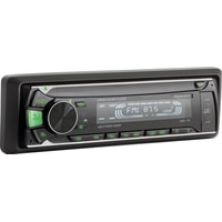 USB-магнитола Prology CMX-175 - фото2, картинка2 USB-магнитола Prology CMX-175 - фото2