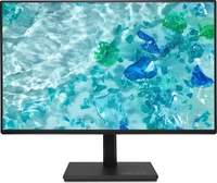 Игровой монитор Acer B247YGbmiprzxv UM.QB7CD.G02 - фото