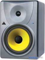 Студийный монитор BEHRINGER TRUTH B1031A - фото2