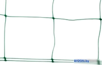 Bradas Plant Net 2x10 м AS-CN08151720010 - фото2, картинка2 Bradas Plant Net 2x10 м AS-CN08151720010 - фото2