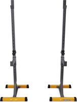 Силовая стойка DFC TF-76056 - фото2