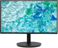 Игровой монитор Acer CB272Gbiprv UM.HB2CD.G02 - фото