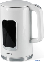 Электрический чайник Atlanta ATH-2539 - фото2