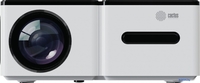 Проектор CACTUS CS-PRO.03WT.WUXGA-A - фото2