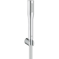 Душевой гарнитур Grohe Euphoria Cosmopolitan Stick 27369000 - фото