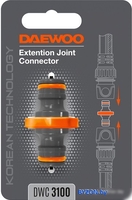 Коннектор Daewoo Power DWC 3100 - фото