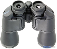 Бинокль Veber Classic БПЦ 20x50 VR [23907] - фото2