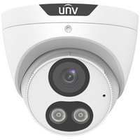 IP-камера Uniview IPC3618SE-ADF28KM-WL-I0 - фото