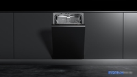 Посудомоечная машина TEKA DFI 44700 - фото2