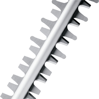 Кусторез Bosch Advanced HedgeCut 65 06008C0801 - фото2