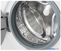 Стиральная машина LG F10B8LD7 - фото2