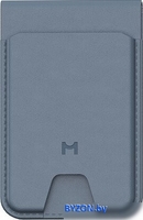 Кредитница Magssory Geotag Magnetic Cobalt ACL003c - фото2, картинка2 Кредитница Magssory Geotag Magnetic Cobalt ACL003c - фото2