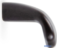 Ручка мебельная Boyard Rialto RC511AC.1 - фото2