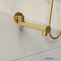 Душевая система RGW SP-55G - фото2