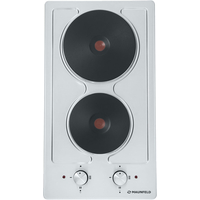 Варочная панель MAUNFELD EEHS.32.4S - фото