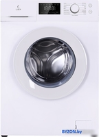 Стиральная машина LEX LWM08012WID - фото