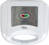 Сэндвичница Making Oasis Everywhere PK-SW - фото2