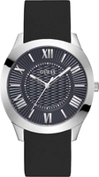 Наручные часы Guess GW0728G1 - фото, картинка Наручные часы Guess GW0728G1 - фото