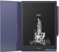 Электронная книга Onyx BOOX Note 5 - фото2