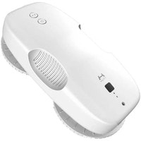 Робот для мытья окон Hutt DDC55 (белый) - фото2
