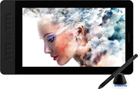 Графический монитор Gaomon PD1561 - фото