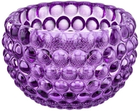 Емкость Elan Gallery Пузырьки 890910 (фиолетовый) - фото2