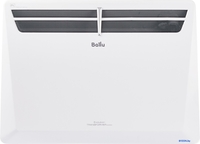 Конвектор Ballu Evolution Transformer BEC/EVU-2000 (инверторное управление) - фото2