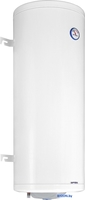Накопительный электрический водонагреватель Metalac Combi PRO WR 100 (правое подключение) - фото2