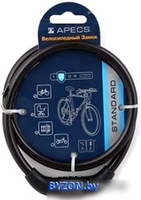 Тросовый Apecs PD-82-65CM-CODE - фото