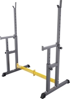 Силовая стойка DFC TF-76062 - фото