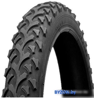 Велопокрышка DURO HF 862 12 1/2х1.75 DHB02037 - фото