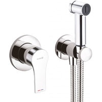 Смеситель Kludi Zenta SL 489980565 - фото