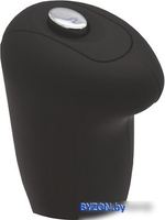 Ручной вспениватель молока Sakura SA-6328BK - фото2, картинка2 Ручной вспениватель молока Sakura SA-6328BK - фото2