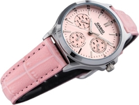Наручные часы Casio LTP-V300L-4A - фото2, картинка2 Наручные часы Casio LTP-V300L-4A - фото2