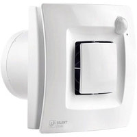 Осевой вентилятор Soler&Palau Silent Dual 300 5210641100 - фото