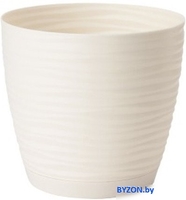 Form-Plastic Сахара петит 3030-001 (кремовый) - фото