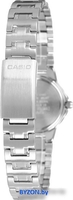 Наручные часы Casio LTP-1177A-3A - фото2