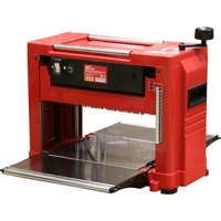 Станок Wortex TP 3117 - фото