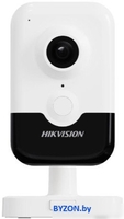 IP-камера Hikvision DS-2CD2443G2-IW (W) (2.8 мм) - фото