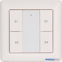 Светорегулятор (диммер) Arlight Intelligent DALI-223-1G-4SC-IN 025501 - фото2