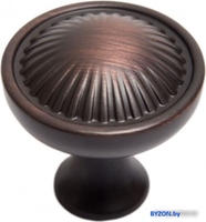 Ручка мебельная Boyard Magica RC118BAC.4 - фото