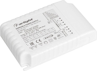 Блок питания Arlight ARJ-SP-50-PFC-1-10V-DALI2-PD 025124(1) - фото2