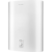 Накопительный электрический водонагреватель Royal Thermo RWH 80 Lagom - фото