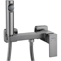 Гигиенический душ Shevanik S9605T-1 - фото