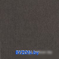 Стул ВВР Марсель (рогожка бурый) - фото2