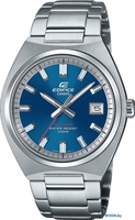 Наручные часы Casio EFB-109D-2A - фото, картинка Наручные часы Casio EFB-109D-2A - фото