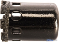 Коронка Энкор 9428 - фото2