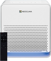 Очиститель воздуха Neoclima NP600W - фото